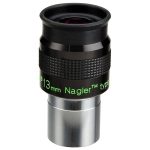 Televue Προσοφθάλμιος Nagler Type 6 13mm 1.25’’