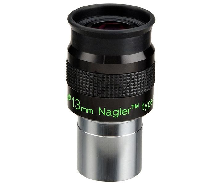 Televue Προσοφθάλμιος Nagler Type 6 13mm 1.25’’