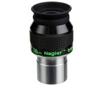 Televue Προσοφθάλμιος Nagler Type 5 16mm 1.25’’