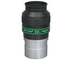Televue Προσοφθάλμιος Nagler Type 4 22mm 2’’