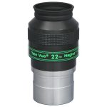 Televue Προσοφθάλμιος Nagler Type 4 22mm 2’’