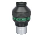 Televue Προσοφθάλμιος Nagler Type 5 31mm 2’’