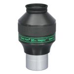 Televue Προσοφθάλμιος Nagler Type 5 31mm 2’’