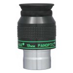 Televue Προσοφθάλμιος Panoptic 19mm 1.25’’