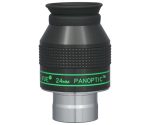 Televue Προσοφθάλμιος Panoptic 24mm 1.25’’