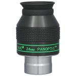 Televue Προσοφθάλμιος Panoptic 24mm 1.25’’