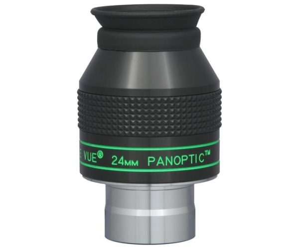 Televue Προσοφθάλμιος Panoptic 24mm 1.25’’