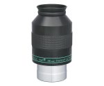 Televue Προσοφθάλμιος Panoptic 35mm 2’’