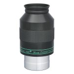 Televue Προσοφθάλμιος Panoptic 35mm 2’’