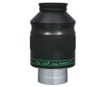 Televue Προσοφθάλμιος Panoptic 41mm 2’’
