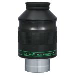 Televue Προσοφθάλμιος Panoptic 41mm 2’’