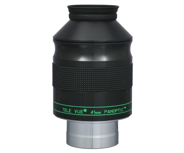 Televue Προσοφθάλμιος Panoptic 41mm 2’’