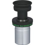 Televue Προσοφθάλμιος Nagler Zoom 3mm – 6mm 1.25’’