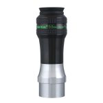 Televue Προσοφθάλμιος Nagler Type 7 5.5mm 1.25’’/2''