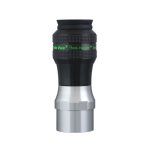 Televue Προσοφθάλμιος Nagler Type 7 9mm 1.25’’/2''