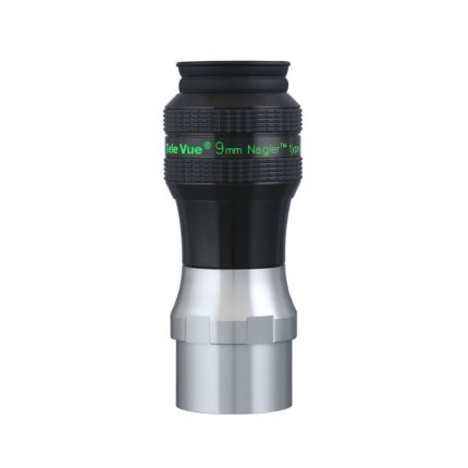 Televue Προσοφθάλμιος Nagler Type 7 9mm 1.25’’/2''