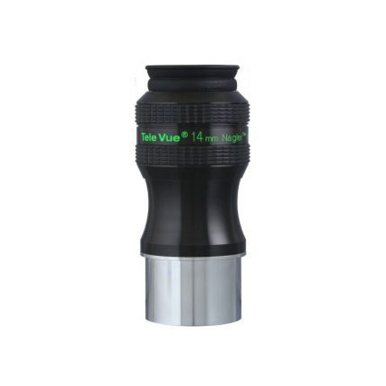 Televue Προσοφθάλμιος Nagler Type 7 14mm 2''