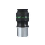 Televue Προσοφθάλμιος Nagler Type 7 19mm 2''