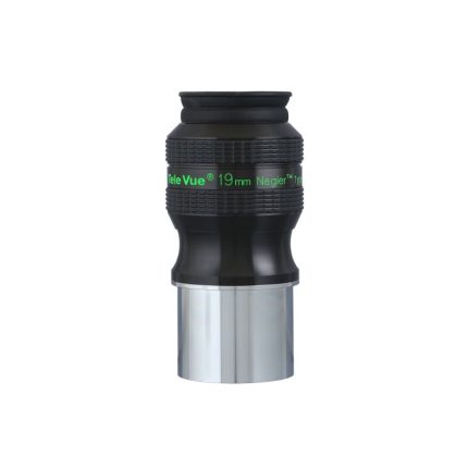 Televue Προσοφθάλμιος Nagler Type 7 19mm 2''