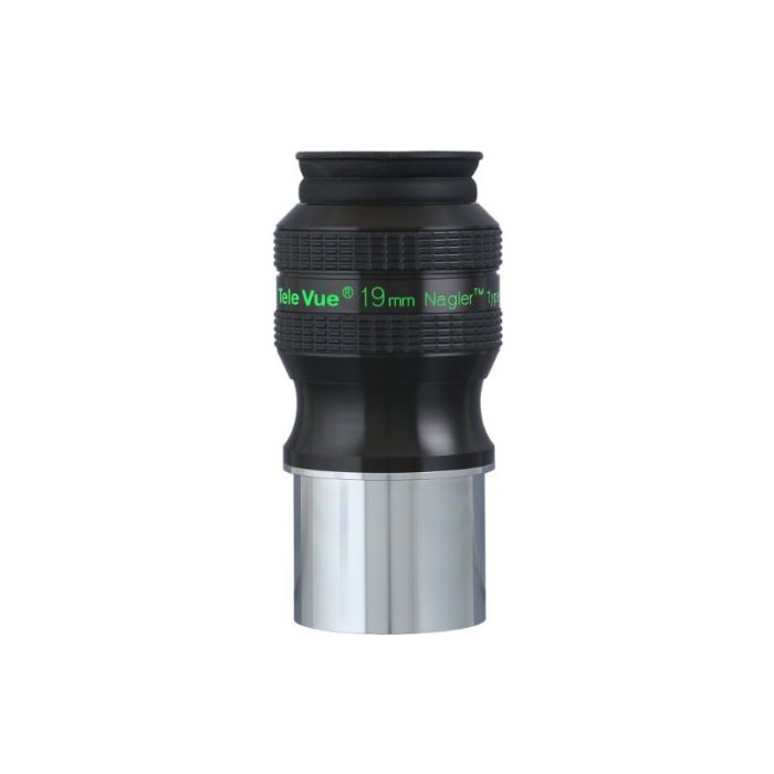 Televue Προσοφθάλμιος Nagler Type 7 19mm 2'' - Image 1