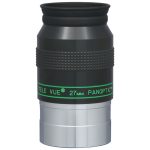 Televue Προσοφθάλμιος Panoptic 27mm 2’’