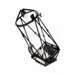 Τηλεσκόπιο Hubble Optics Dobson N 607/2012 UL24 f/3.3 Premium Ultra Light DOB