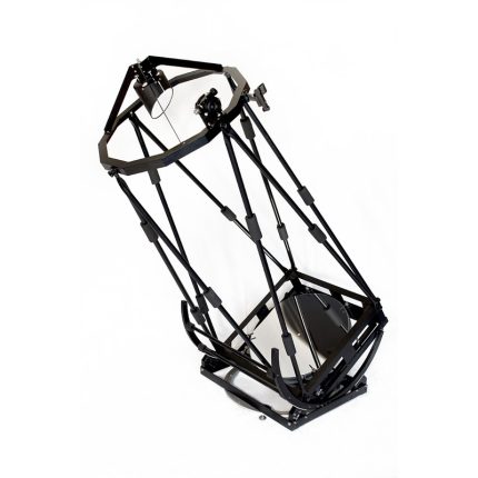 Τηλεσκόπιο Hubble Optics Dobson N 607/2012 UL24 f/3.3 Premium Ultra Light DOB