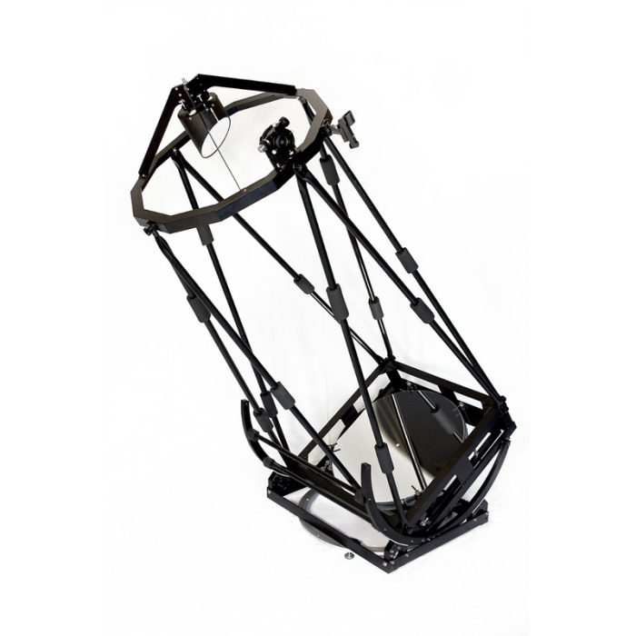 Τηλεσκόπιο Hubble Optics Dobson N 607/2012 UL24 f/3.3 Premium Ultra Light DOB - Image 1