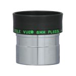 Televue Προσοφθάλμιος Plossl 8mm 1.25’’