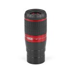 Omegon Προσοφθάλμιος OGDO 9mm 80° 1.25’’/2’’