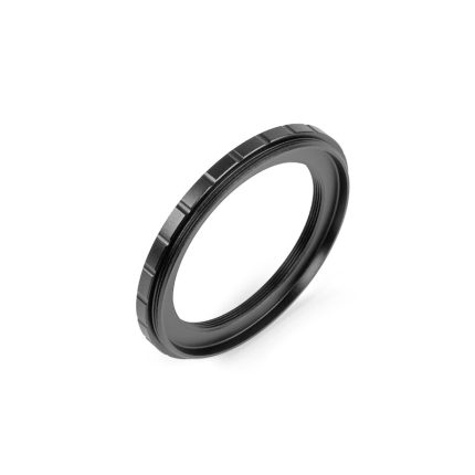 Omegon Αντάπτορας M62 - M48 (Φίλτρα 2’’ για το Seestar)