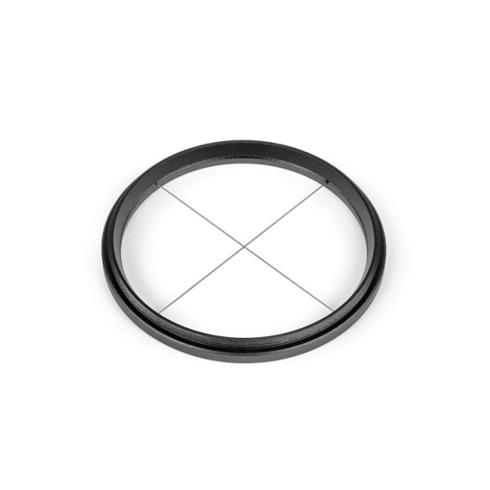 Omegon Μάσκα Περίθλασης για το Seestar S50 - Image 1