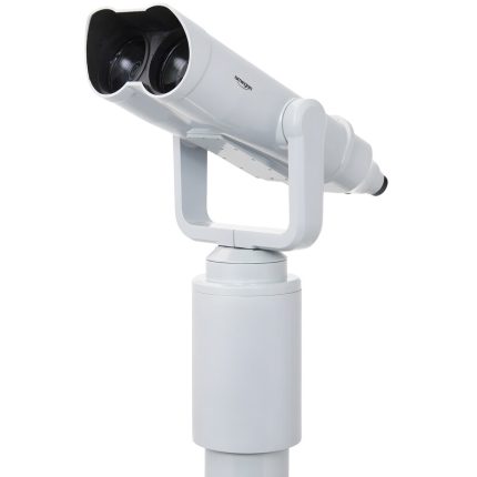 Κιάλια Omegon 20x100 Χωρίς Κερματοδέκτη