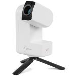 Έξυπνο Τηλεσκόπιο AP30/150 Seestar S30