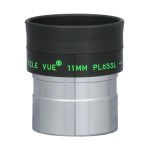 Televue Προσοφθάλμιος Plossl 11mm 1.25’’