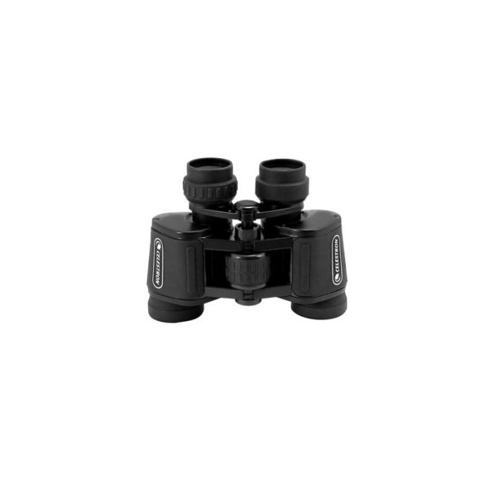 Κιάλια Celestron UpClose G2 7x35 - Image 1