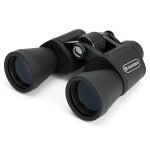 Κιάλια Celestron UpClose G2 10x50