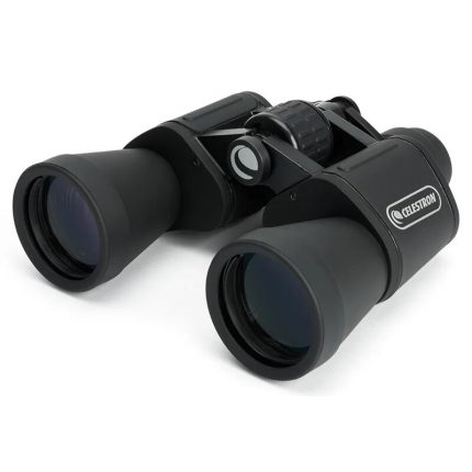 Κιάλια Celestron UpClose G2 10x50