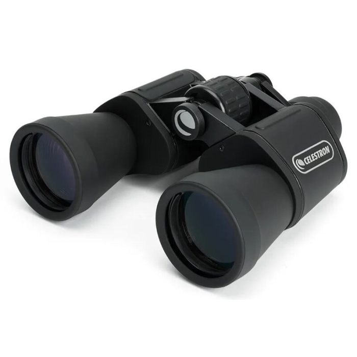 Κιάλια Celestron UpClose G2 10x50 - Image 1