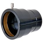 Meade Προέκταση Εστιαστή 35mm 2’’