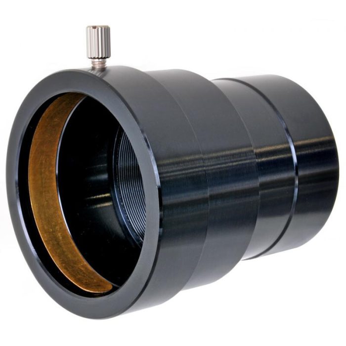 Meade Προέκταση Εστιαστή 35mm 2’’ - Image 1