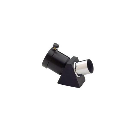 Celestron Διαγώνιο Πρίσμα 1.25’’ 45°