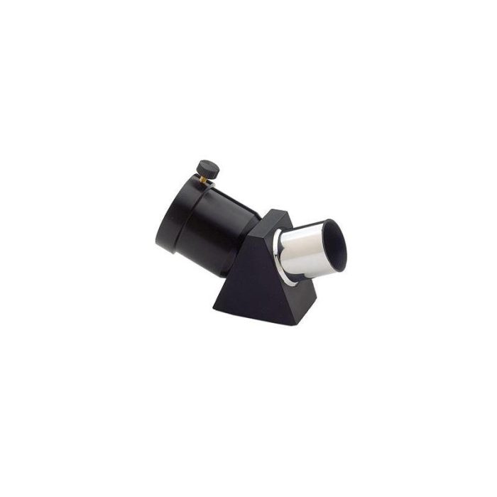 Celestron Διαγώνιο Πρίσμα 1.25’’ 45° - Image 1