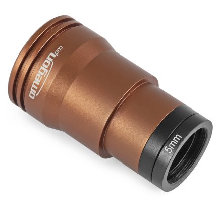 Κάμερα Omegon Guide veLOX 715 C Color