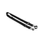 Leofoto Ιμάντας Μεταφοράς 32LM incl. QD Tripod Leg Clamp 32 mm & Υποδοχή QD 3/8’’