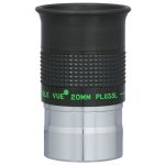 Televue Προσοφθάλμιος Plossl 20mm 1.25’’