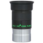 Televue Προσοφθάλμιος Plossl 25mm 1.25’’