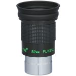 Televue Προσοφθάλμιος Plossl 32mm 1.25’’
