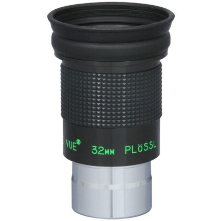 Televue Προσοφθάλμιος Plossl 32mm 1.25’’