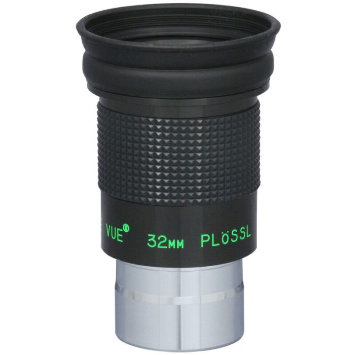 Televue Προσοφθάλμιος Plossl 32mm 1.25’’ - Image 1